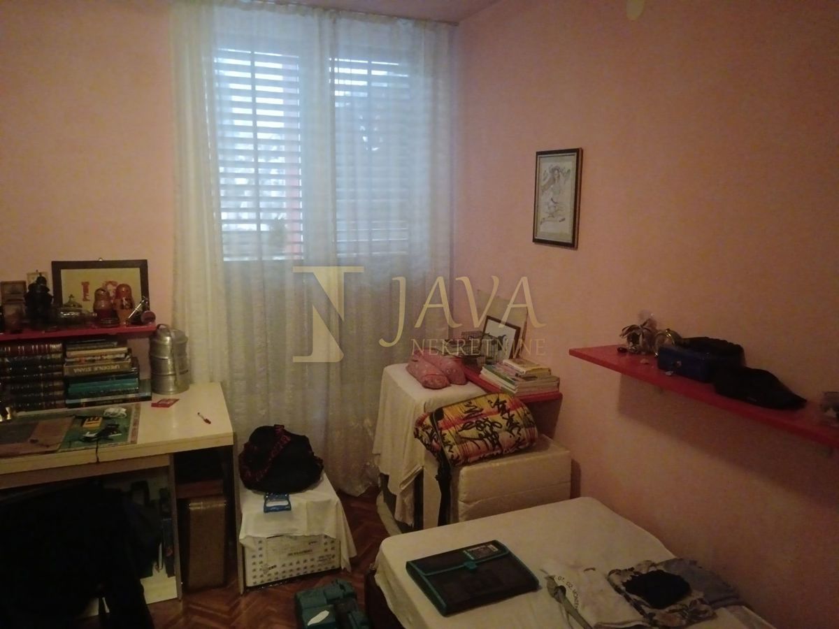 Appartamento Krnjevo, Rijeka, 90m2