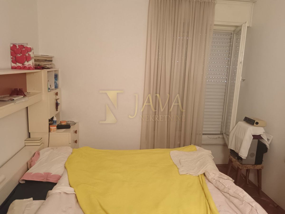 Appartamento Krnjevo, Rijeka, 90m2