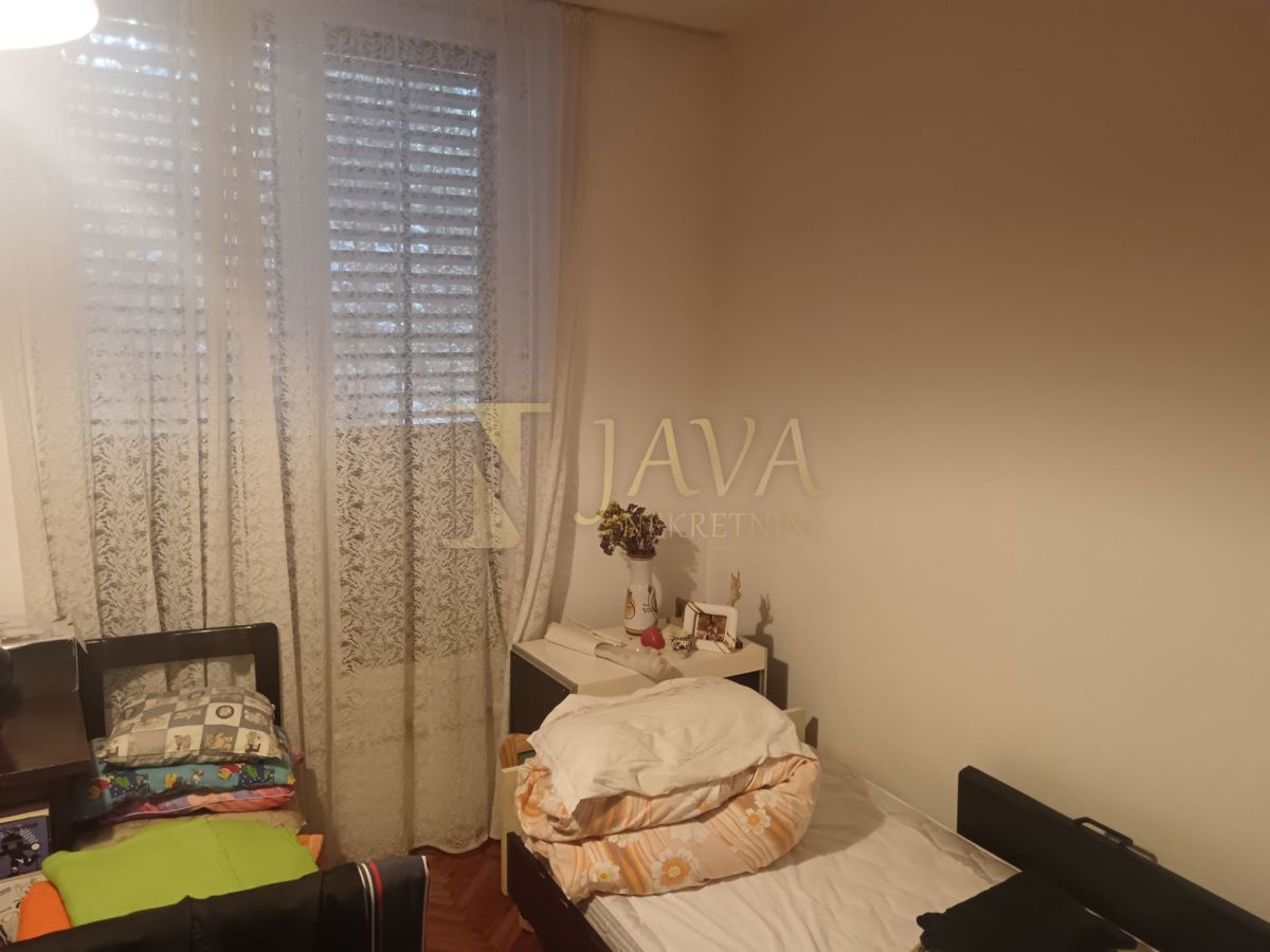 Appartamento Krnjevo, Rijeka, 90m2