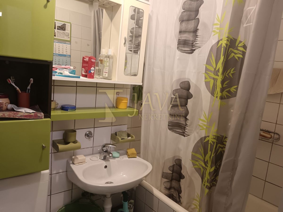 Appartamento Krnjevo, Rijeka, 90m2