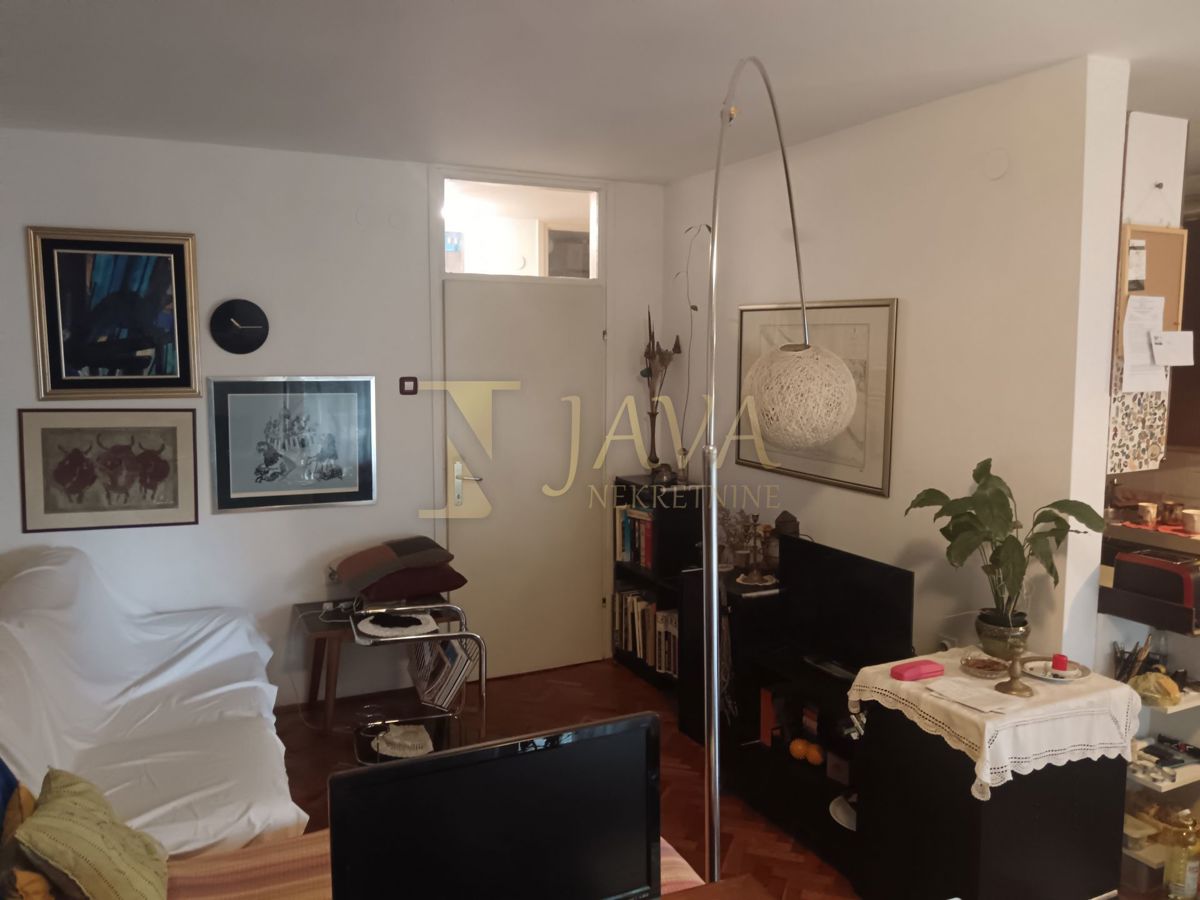 Appartamento Krnjevo, Rijeka, 90m2