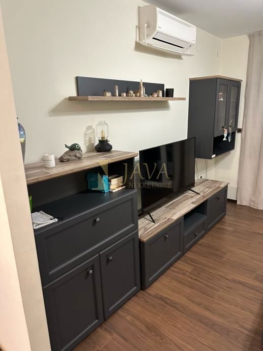 Appartamento Krk, 70m2