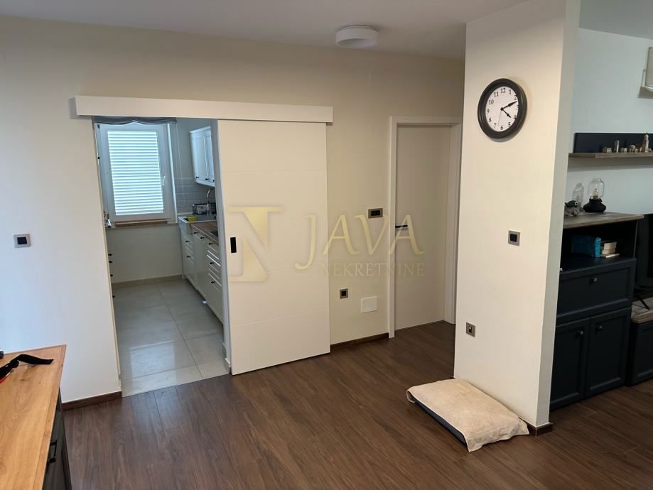 Appartamento Krk, 70m2