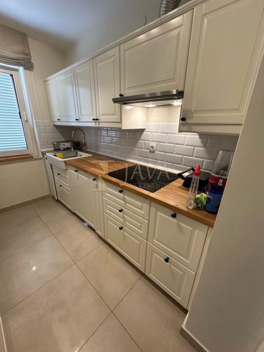 Appartamento Krk, 70m2