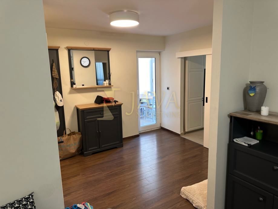 Appartamento Krk, 70m2