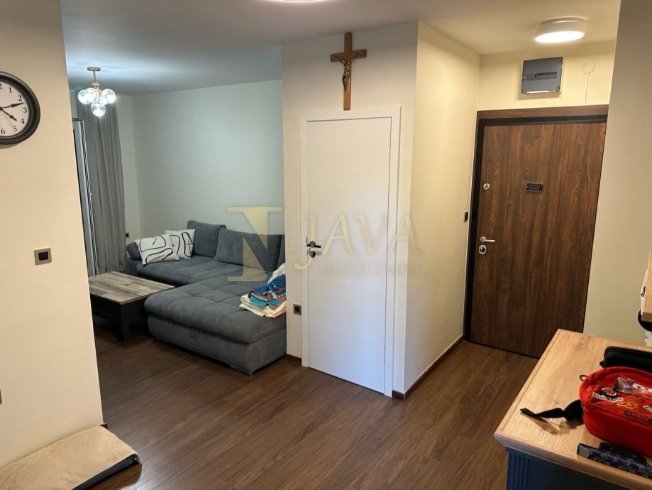 Appartamento Krk, 70m2