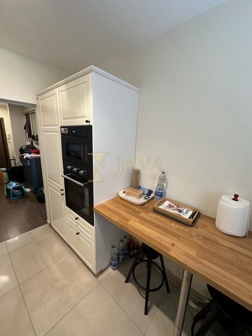 Appartamento Krk, 70m2