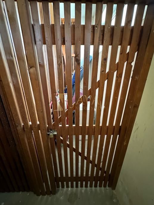 Appartamento Krk, 70m2