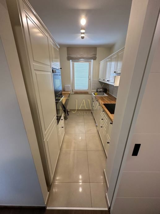 Appartamento Krk, 70m2