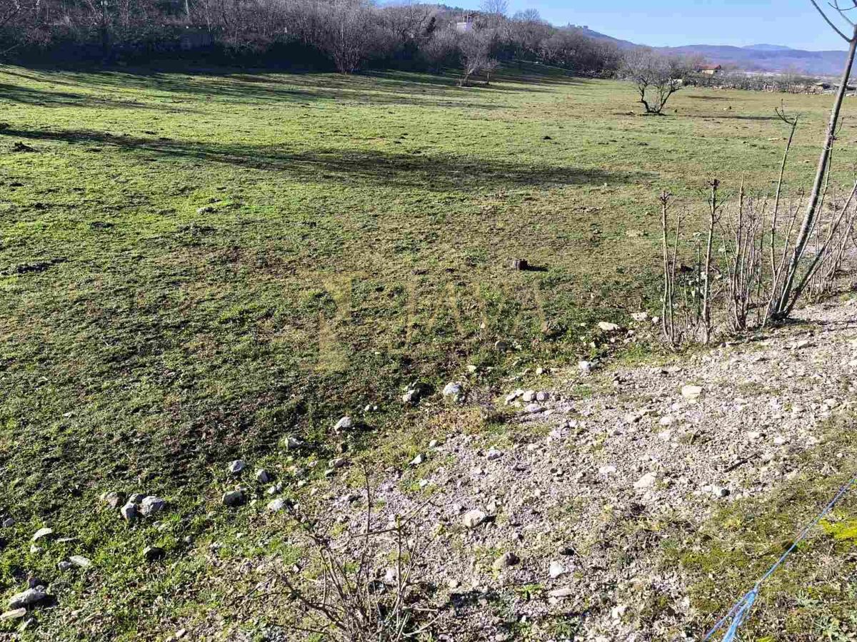 Terreno Soboli, Čavle, 650m2