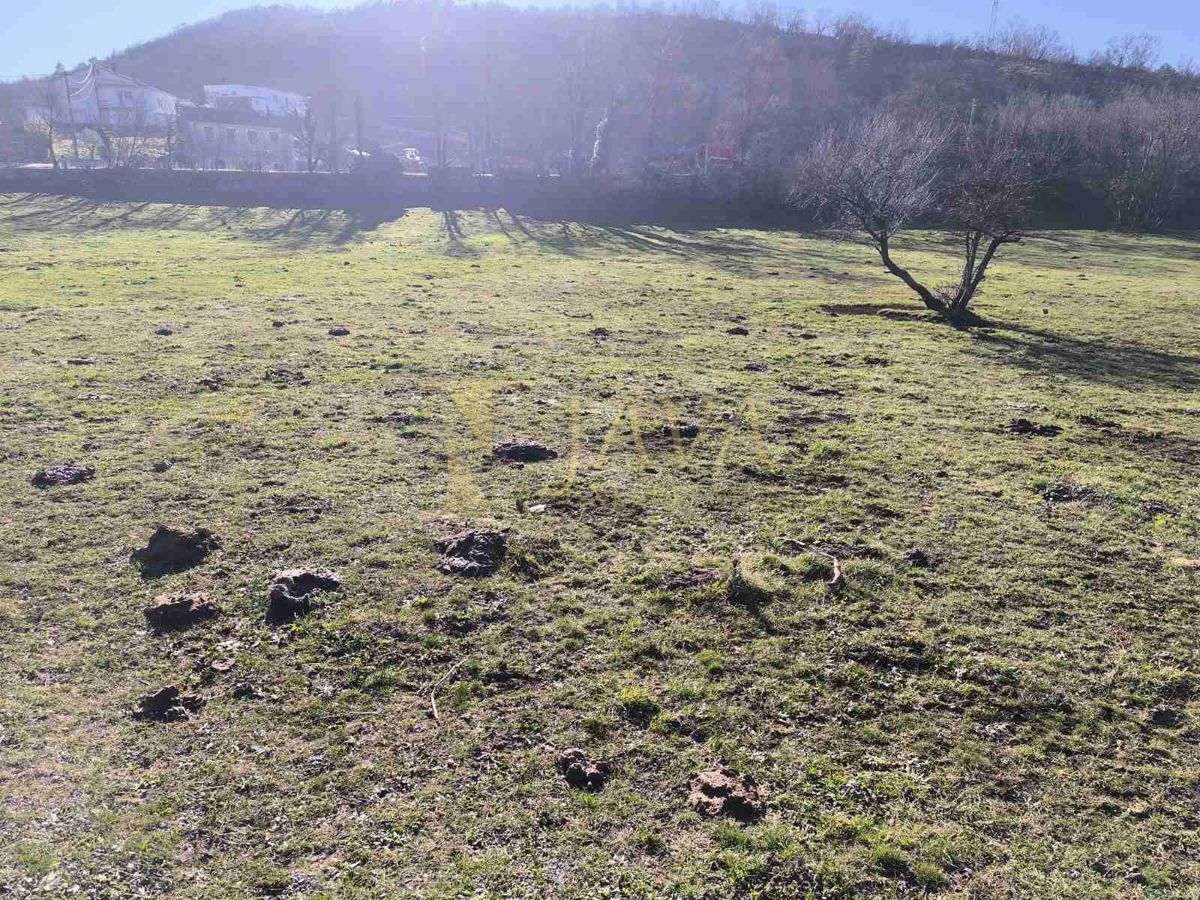 Terreno Soboli, Čavle, 650m2