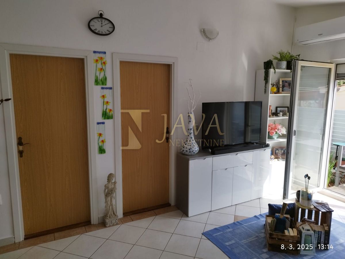 Casa Kavran, Marčana, 72m2