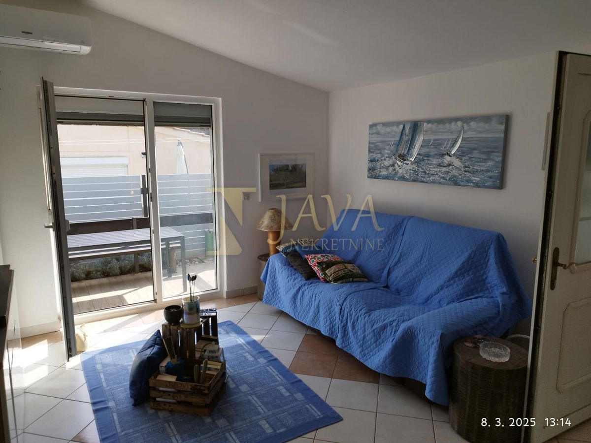 Casa Kavran, Marčana, 72m2