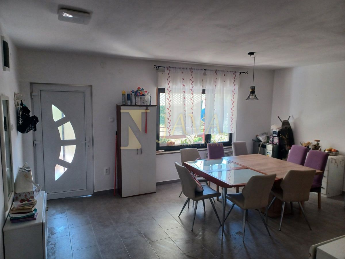 Appartamento Drenova, Rijeka, 70m2