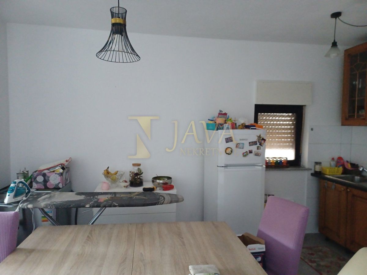 Appartamento Drenova, Rijeka, 70m2