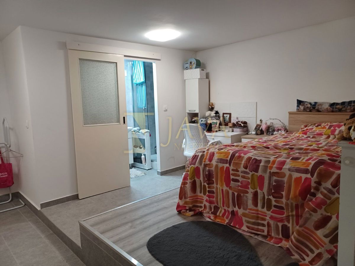 Appartamento Drenova, Rijeka, 70m2