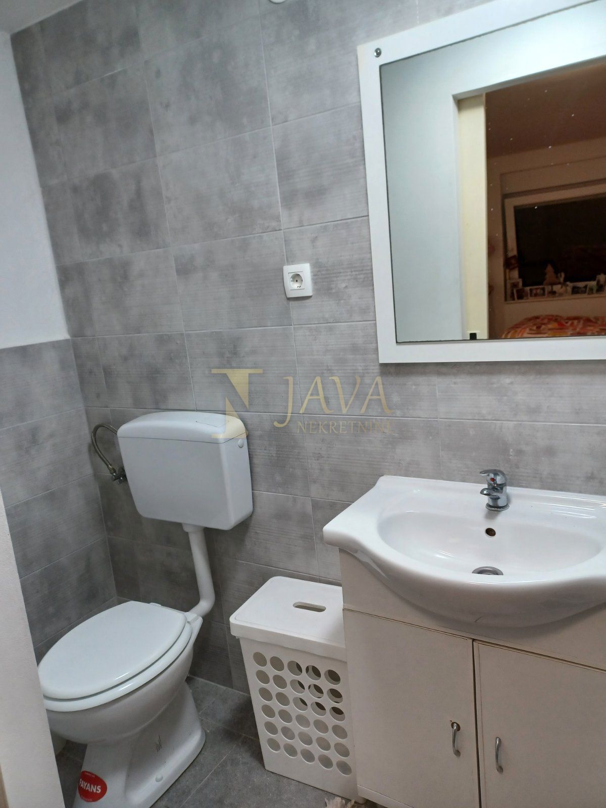 Appartamento Drenova, Rijeka, 70m2