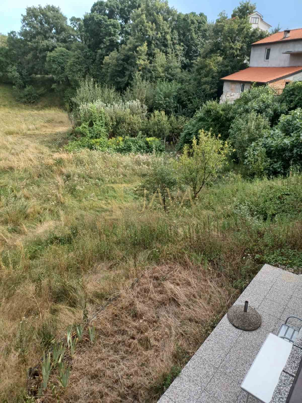 Appartamento Drenova, Rijeka, 70m2