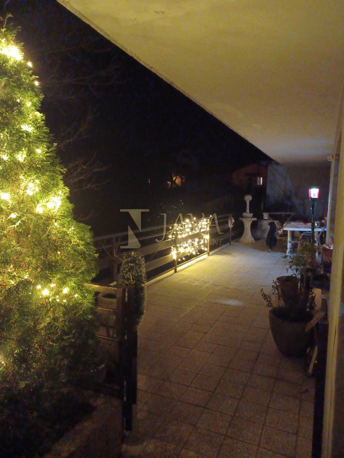 Appartamento Drenova, Rijeka, 70m2