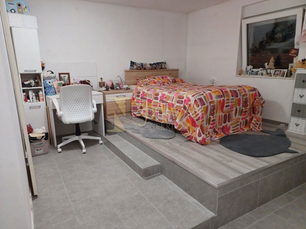 Appartamento Drenova, Rijeka, 70m2