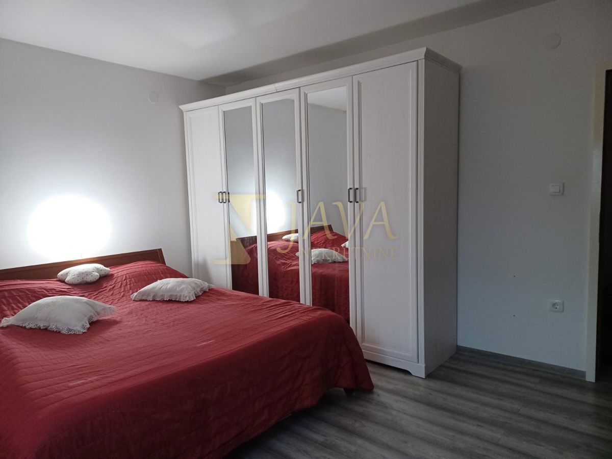 Appartamento Drenova, Rijeka, 70m2