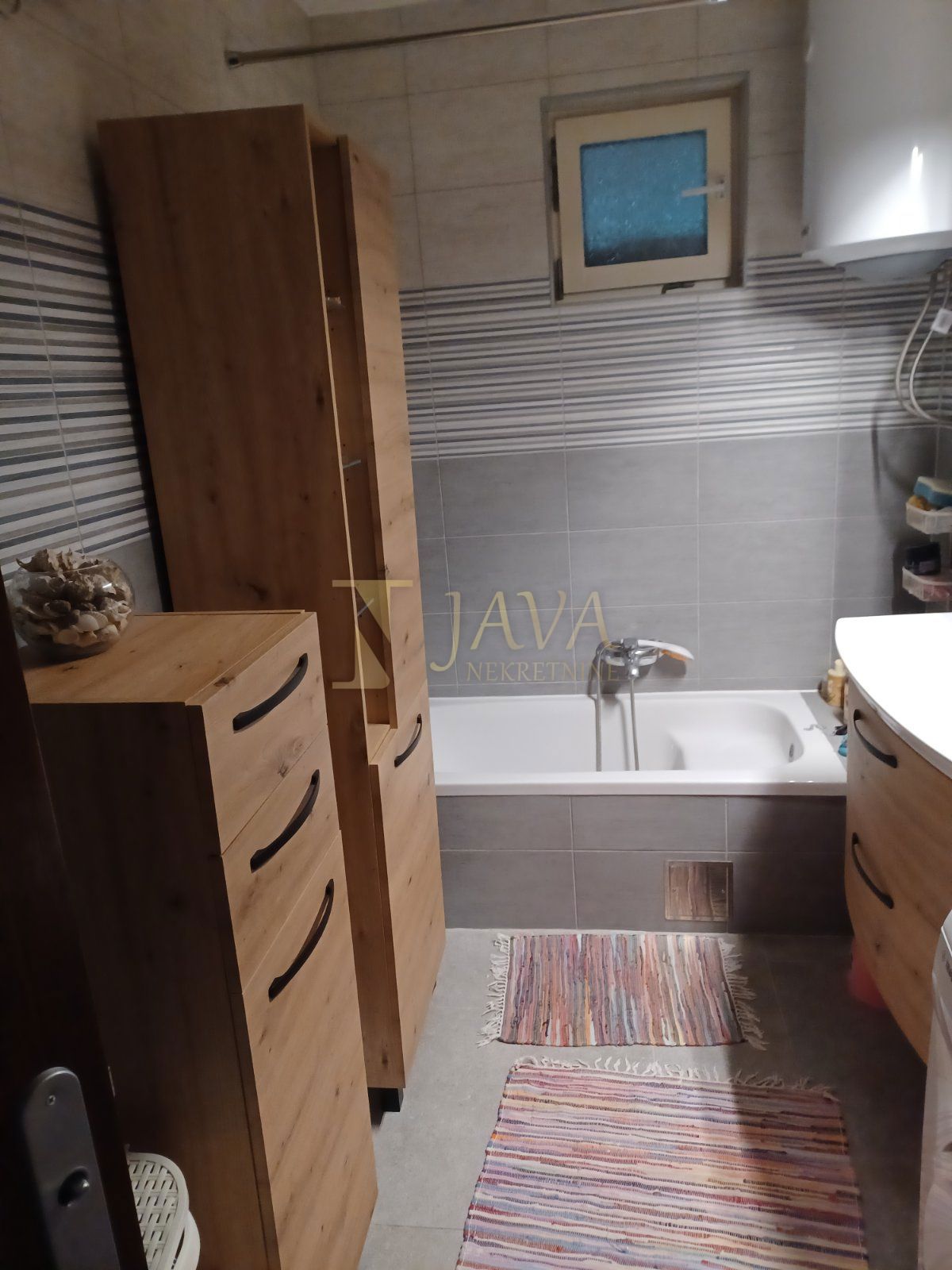 Appartamento Drenova, Rijeka, 70m2