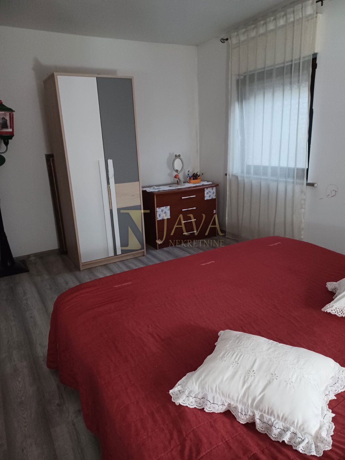 Appartamento Drenova, Rijeka, 70m2