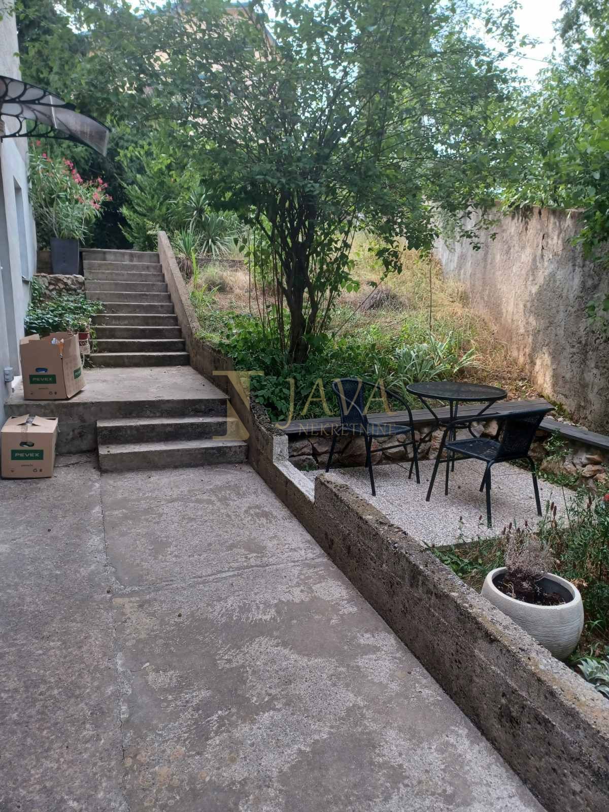 Appartamento Drenova, Rijeka, 70m2