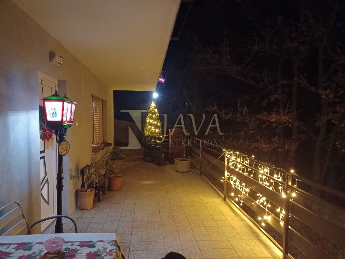 Appartamento Drenova, Rijeka, 70m2