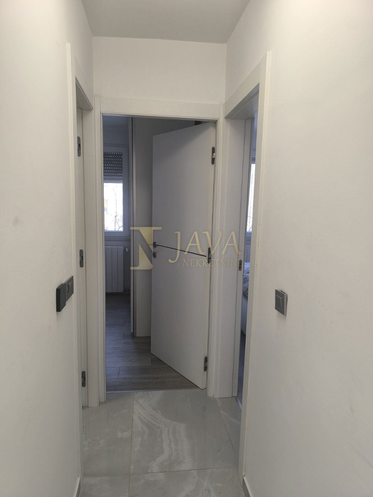 Appartamento Srdoči, Rijeka, 64m2