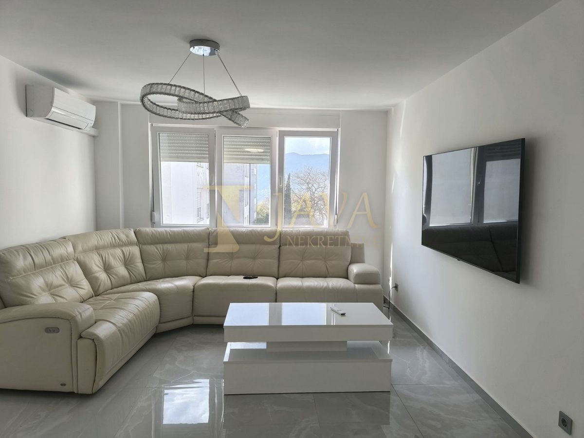 Appartamento Srdoči, Rijeka, 64m2