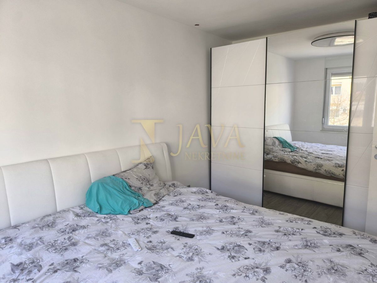 Appartamento Srdoči, Rijeka, 64m2