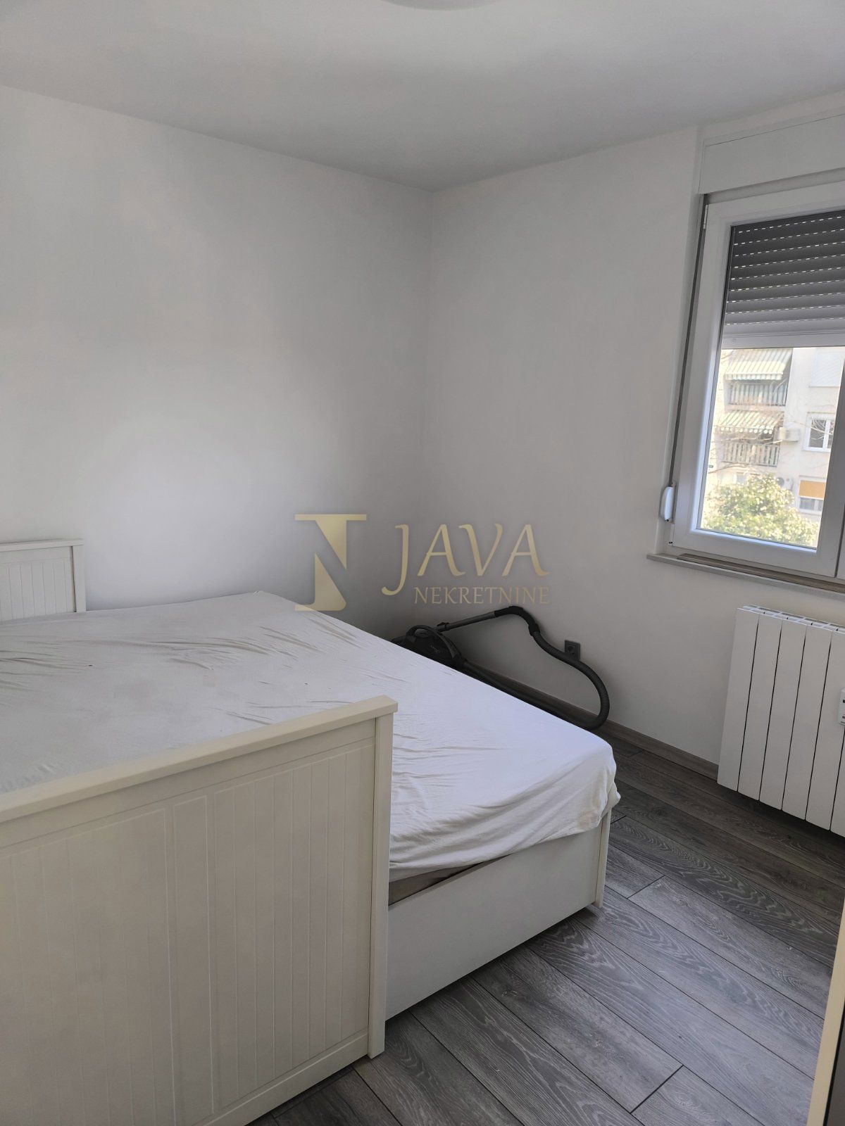 Appartamento Srdoči, Rijeka, 64m2