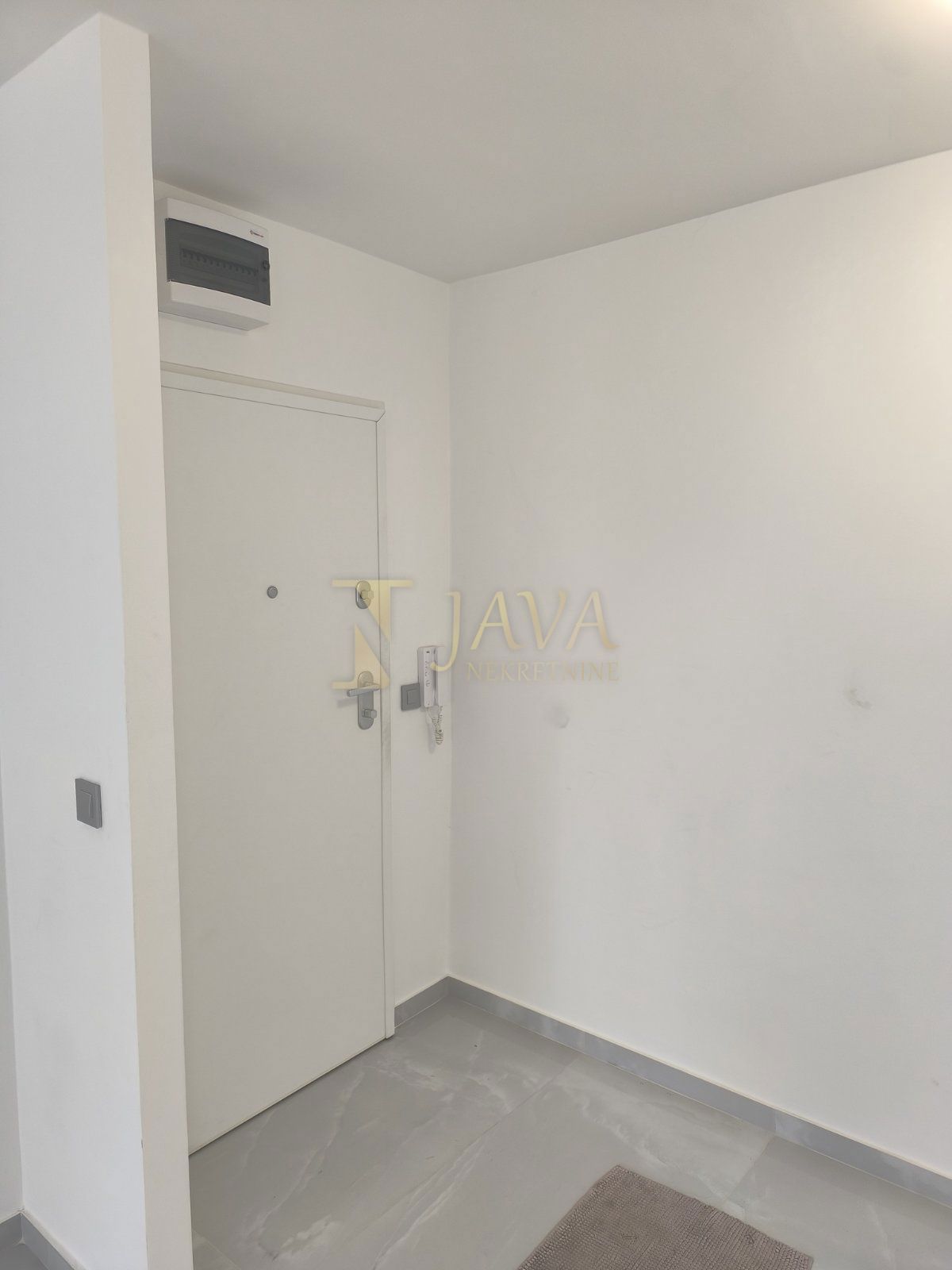 Appartamento Srdoči, Rijeka, 64m2