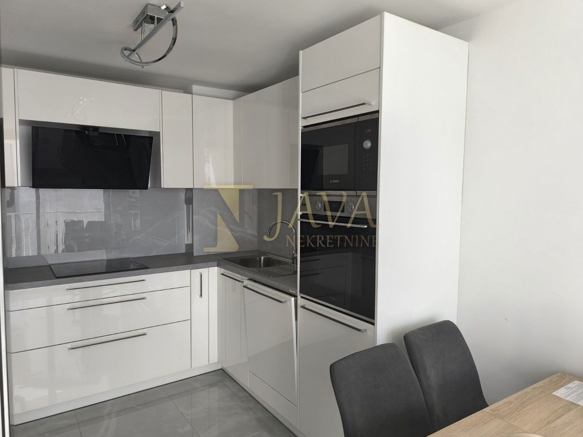 Appartamento Srdoči, Rijeka, 64m2