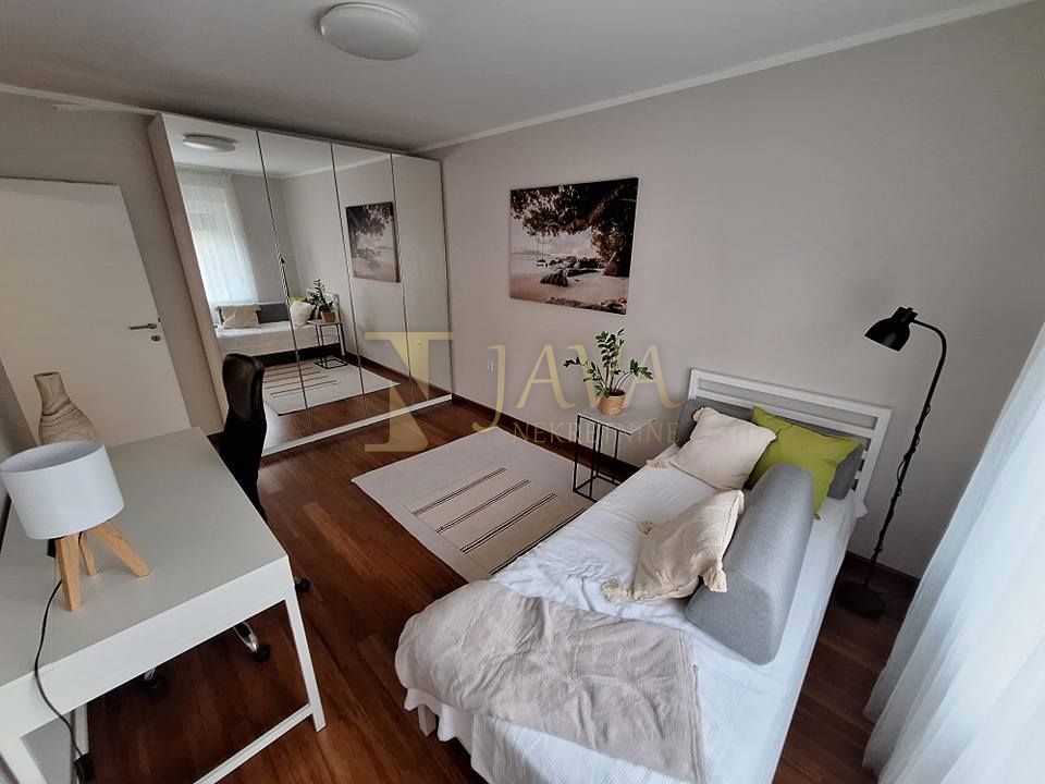 Appartamento Donja Vežica, Rijeka, 55m2