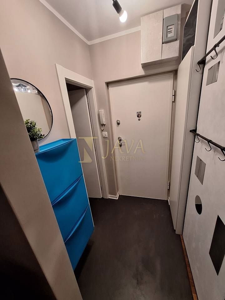 Appartamento Donja Vežica, Rijeka, 55m2