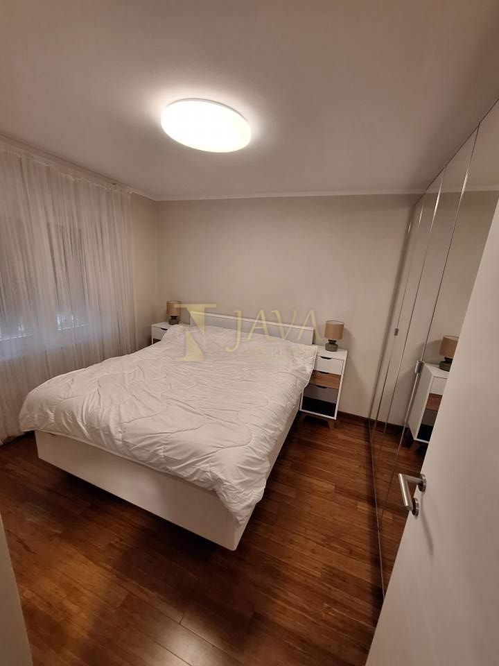 Appartamento Donja Vežica, Rijeka, 55m2