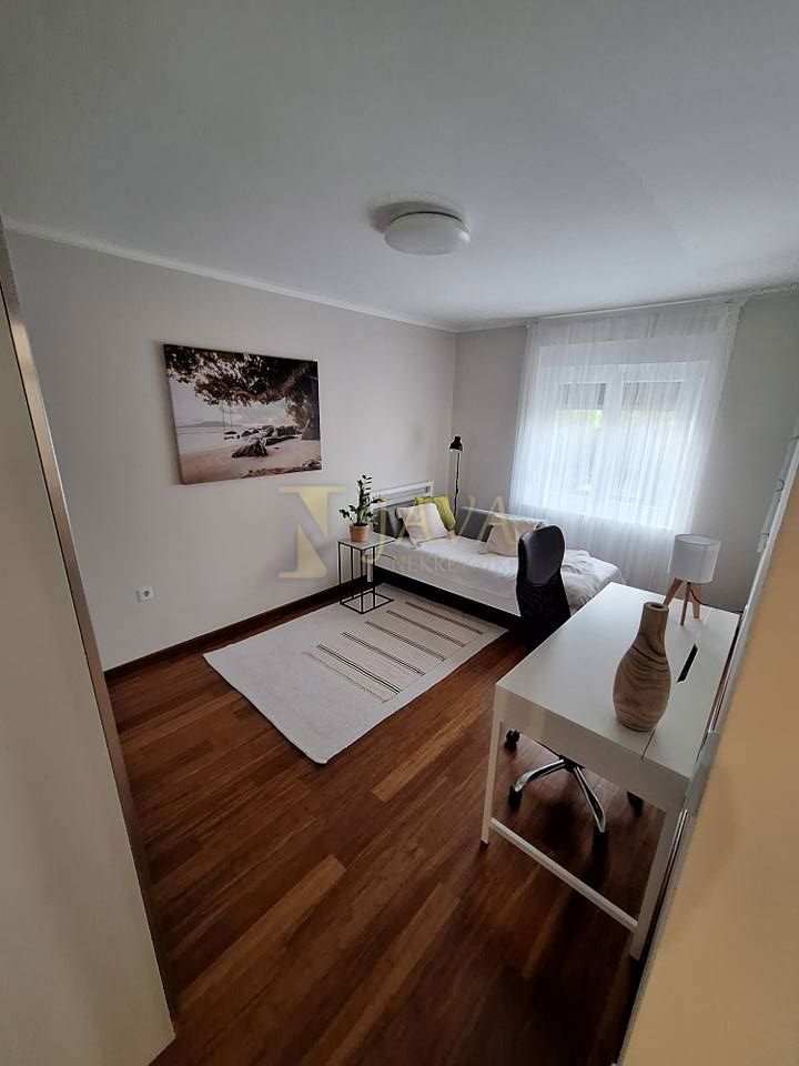 Appartamento Donja Vežica, Rijeka, 55m2
