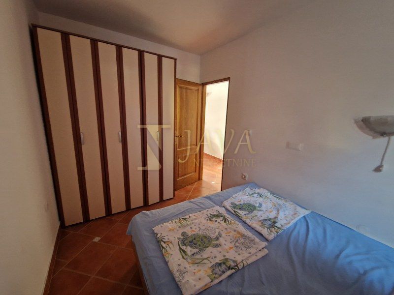 Casa Malinska, Malinska-Dubašnica, 95m2