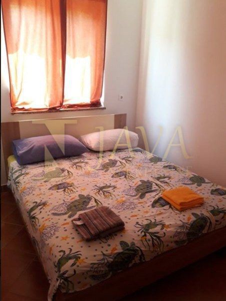Casa Malinska, Malinska-Dubašnica, 95m2