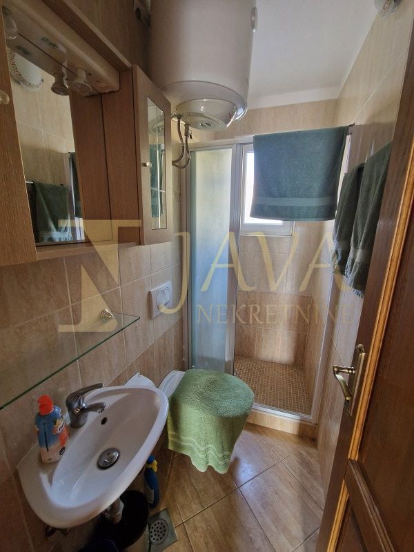 Casa Malinska, Malinska-Dubašnica, 95m2
