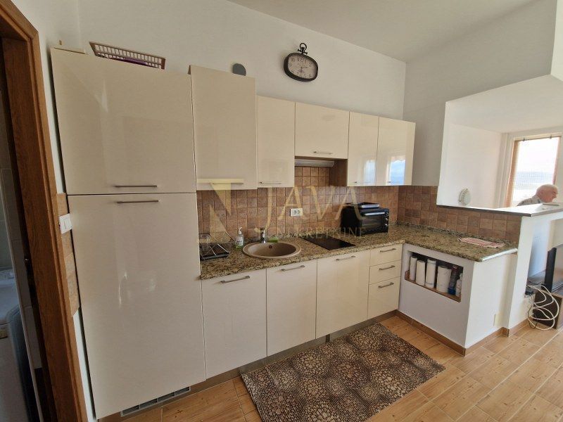 Casa Malinska, Malinska-Dubašnica, 95m2