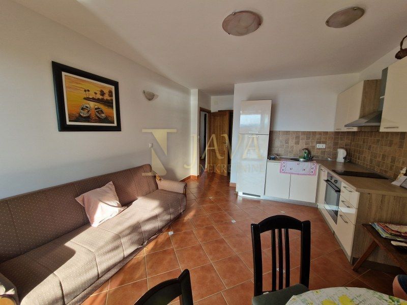 Casa Malinska, Malinska-Dubašnica, 95m2