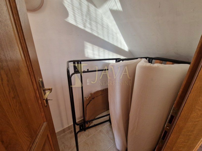 Casa Malinska, Malinska-Dubašnica, 95m2