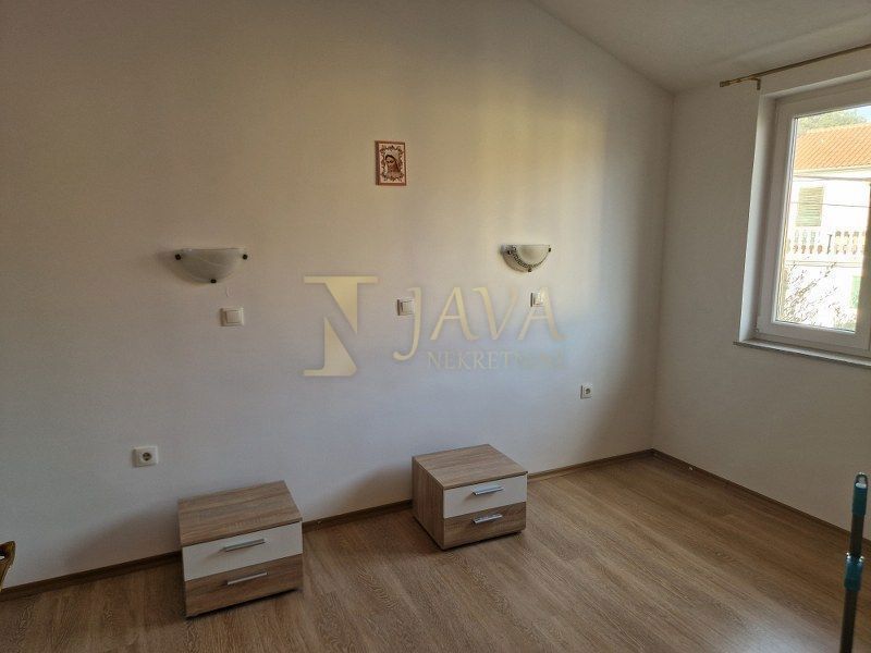 Casa Malinska, Malinska-Dubašnica, 95m2