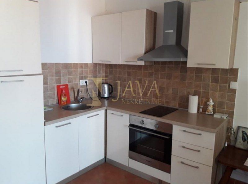 Casa Malinska, Malinska-Dubašnica, 95m2