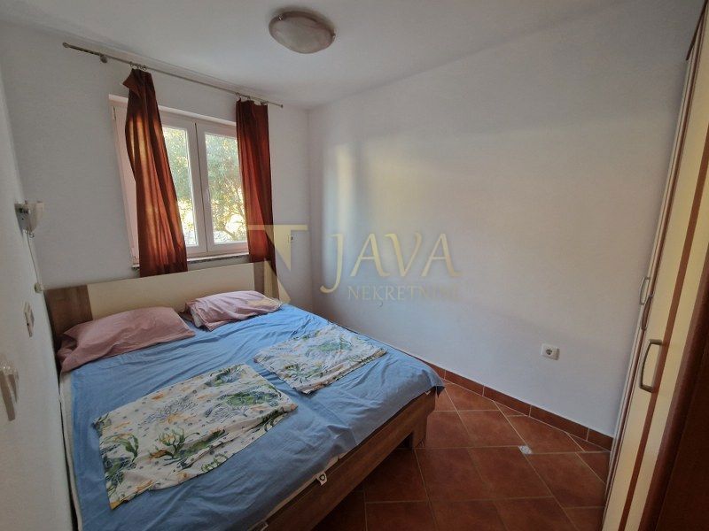 Casa Malinska, Malinska-Dubašnica, 95m2
