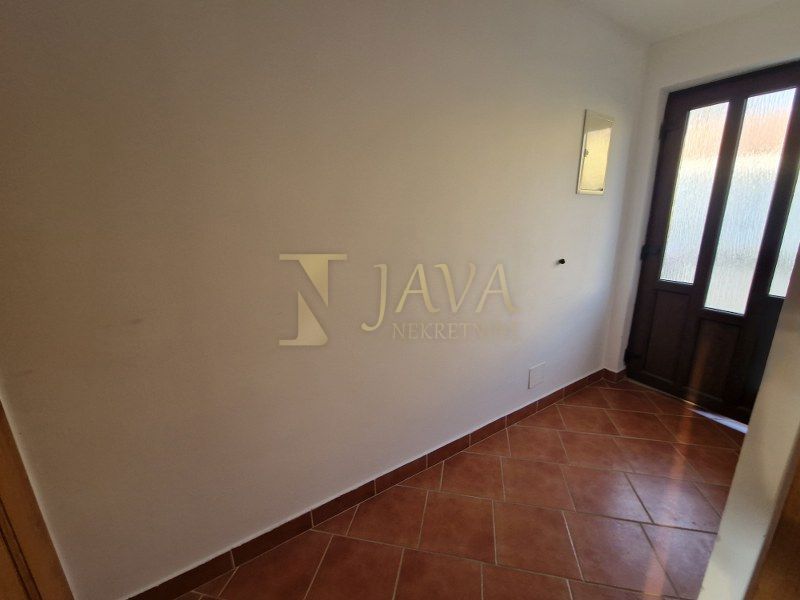 Casa Malinska, Malinska-Dubašnica, 95m2