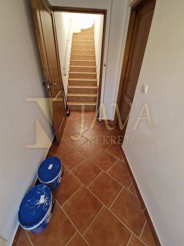 Casa Malinska, Malinska-Dubašnica, 95m2